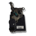 Fechadura Traseiro Direito Gm S10 1995 2011 16639860