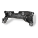 Suporte Coxim Motor Chevrolet Onix Aspirado 20 A 24 26271108