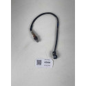 Sonda Lambda 0258986750 Hb20 1.6 Creta 1.6 Veloster 1.6