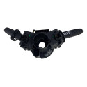 Chave Seta Limpador Chevrolet Onix 2020 A 2024 26326135