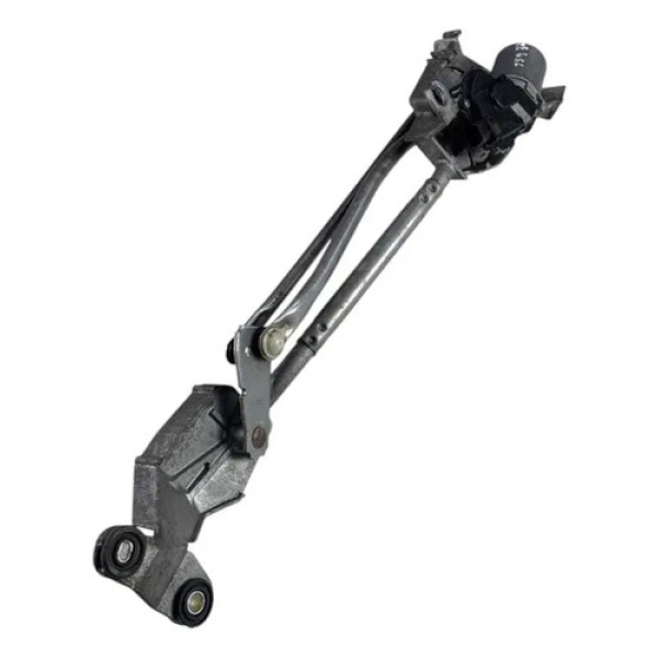 Armação Limpador De Para-brisa C/motor Mitsubishi 08/13