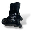 Sensor Map Agile Cobalt Prisma Celta 1.4 Flex 2010 2020