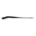 Braço Limpador Direito Parabrisa Gm Meriva 2008 2009 2012 Direito