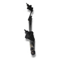 Galhada Limpador Dianteiro 24017091 Gm S10 2002 2003 2004