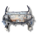 Frentao Caixa De Roda Chevrolet Onix 2021 2026 Recorte