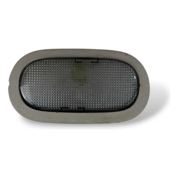 Luz Teto Cortesia Renault Clio 2002 2003 2004 2005 2006 2007