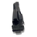 Caixa Filtro De Ar Peugeot 2008 Citroen C3 1.6 2013 A 2021