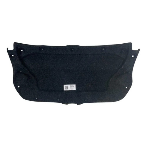 Forro Interno Tampa Traseira Toyota  Corolla 6471902230c0