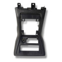 Acabamento Console Central Pajero Tr4 2010 2014