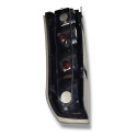 Lanterna Traseira Esquerda Detalhe Fume Gm Meriva 2003 2012 Esquerdo/motorista Fumê