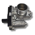Tbi Corpo De Borboleta Gm Onix Plus Aspirado 72cj2416513072