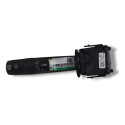 Chave Seta Farol Chevrolet Onix 2020 A 2025 Original