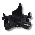 Suporte Chave Seta Gm Onix Turbo 2020 A 2024