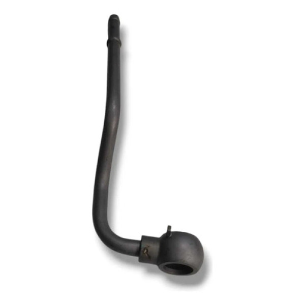 Tubo De Água Turbina Peugeot 208 2020 2024