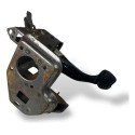  Pedal Freio Gol Voyage Saveiro G5 1.0 2006 A 2014