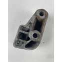Suporte Alternador Vectra 1997 A 2005 9129426hk