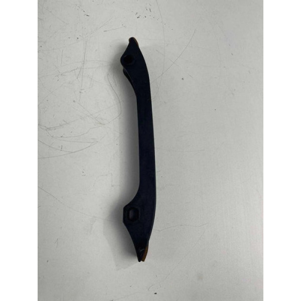 Guia Da Corrente Do Motor Jeep Grand Cherokee 3.0 21472011f Preto