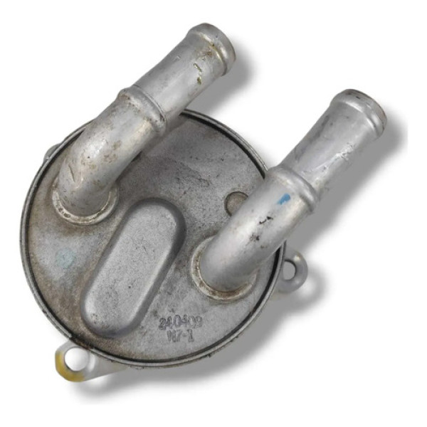 Radiador De Oleo Resfriador Cambio Fastback T270 2023 2024