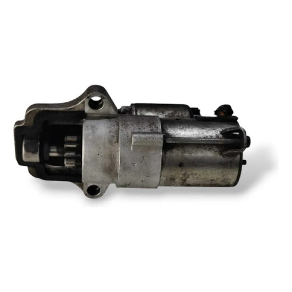 Arranque Motor Partida Ford Focus 2009 2013