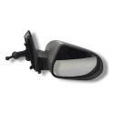Retrovisor Manual Direito Onix Prisma 2013/2019
