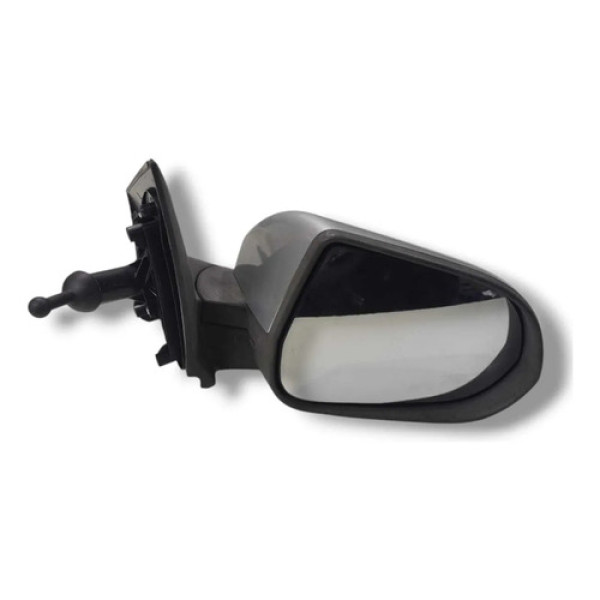 Retrovisor Manual Direito Onix Prisma 2013/2019