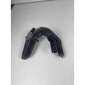 Suporte Do Coxim Dir. Motor Celta Agile Montana Corsa 