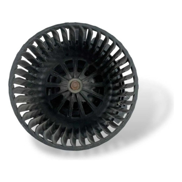 Motor Ventilação Interna Renault Logan Duster 2011 Y7204001