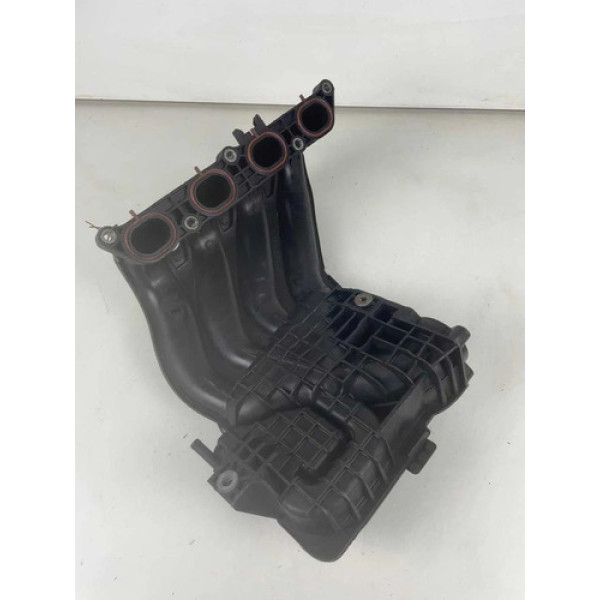 Coletor Nissan Versa March 1.6 Sandero 1.6 2018 2022