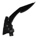 Pedal Acelerador Gm Tracker 2020 A 2024 Original