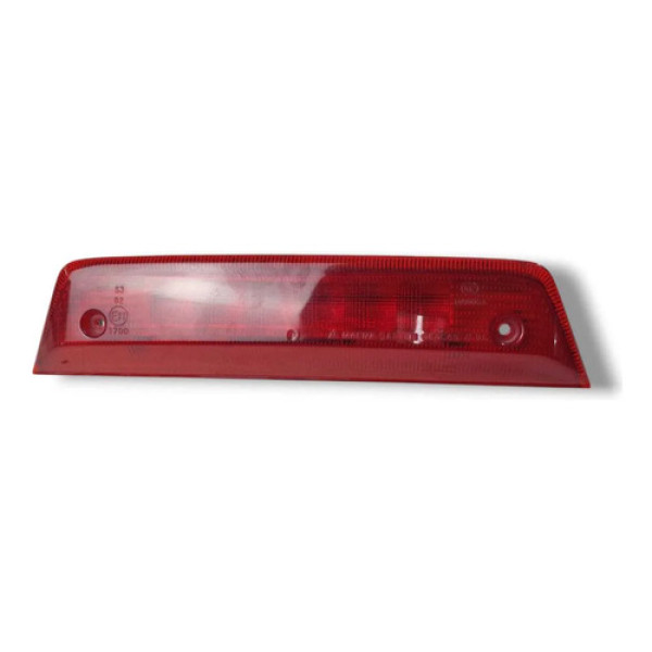 Lanterna Break Light Fiat Freemont 2012 2016