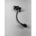 Sensor De Detonação Hyundai Hb20 I30 Creta Veloster 1.6 16v