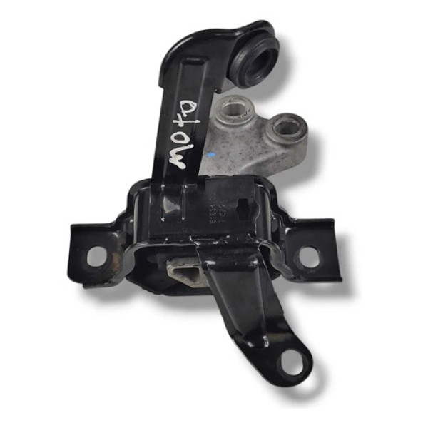 Coxim Motor Direito Fiorino Uno Strada 2015 A 2020 51834103