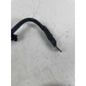 Cabo Negativo Da Bateria Ford Ka 1.0 3cc J7bt14324ac 