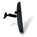 Retrovisor Interno Chevrolet Tracker 2015