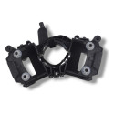Suporte Chave Seta Gm Onix Turbo 2020 A 2024