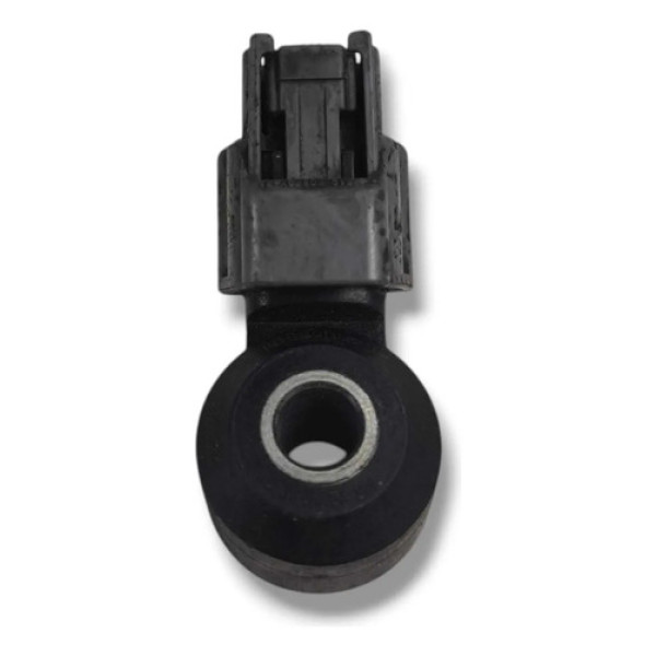 Sensor De Detonacao Nissan Kicks 1.6 2017 Ate 2022