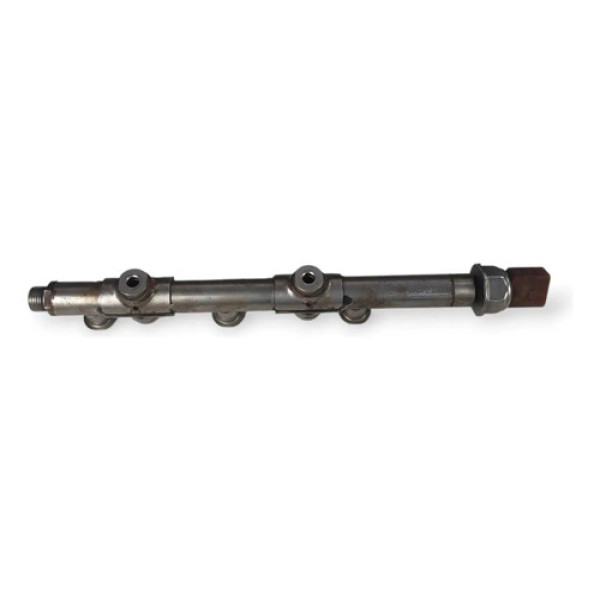 Flauta Combustivel Volkswagen Up Polo Virtus Tsi