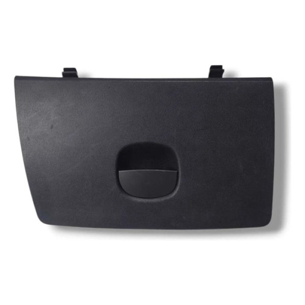 Tampa Porta Luvas Fiat Mobi 2020 Original