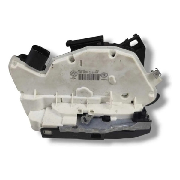 Fechadura Traseira Direita | Vw Up 2014 A 2021
