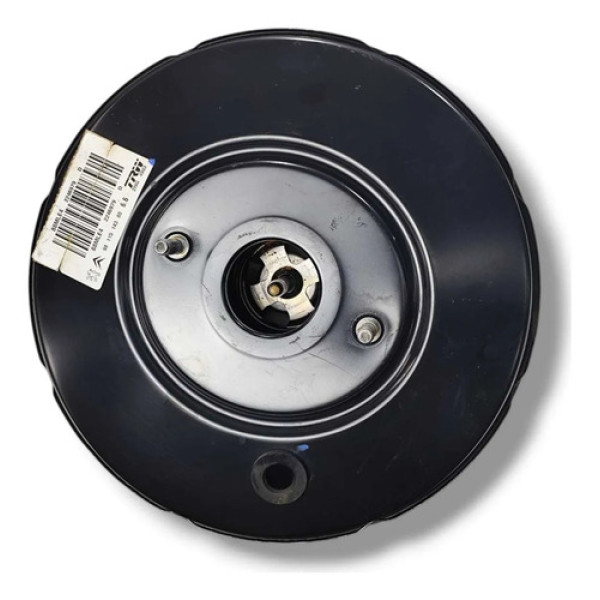 Hidrovacuo Servo Freio Citroen C4 Cactus 2019 20239811514380
