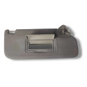 Quebra Sol Lado Direito Gm S10 Blazer 2000/2001