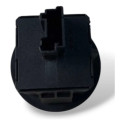 Botão Passenger Off Airbag Gm Cruze Tracker 2014/2019