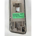 Lanterna Luz Teto Chevrolet Montana 2016 (94713560)