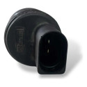 Bomba Gasolina Partida Frio Prisma/spin/onix 13-20 Orignal