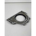 Flange Retentor Virabrequim Azera 211313c100 / 2007 A 2011