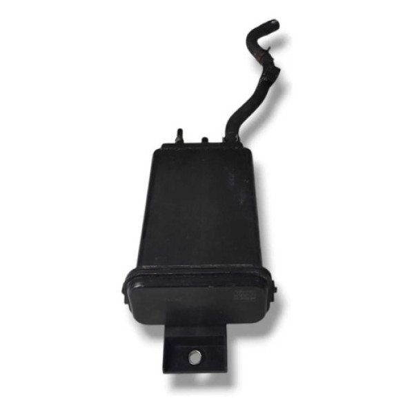 Filtro Canister Hyundai Hb20 2013 2014 2015 2016 2017 2019