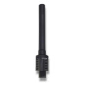 Bobina Chevrolet Onix Aspirado 2021 2025 Unidade