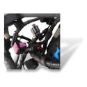 Chicote Motor Gm Tracker Ltz Aut. 1.8 Flex 2014/2019