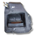 Caixa Evaporadora Ar Quente Gm S10 2.8 2001 2011