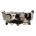 Comando Ar Interno Fiat Doblo 1.4 2002 2022 C/detalhe